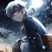 mitsuki