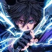 sasuke rinegan