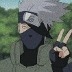 kakashi đệ lục