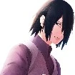sasuke