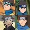 konohamaru