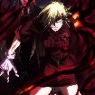 hatukoshichu