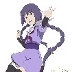 sumire