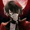misao