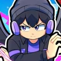ray