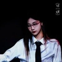 Viên Nhất Ky_kỳ kỳ