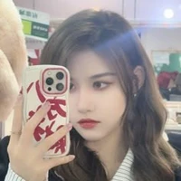 Chu Di Hân_chu chu