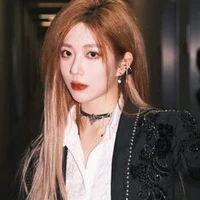 Trịnh Đan Ny_Ny ny
