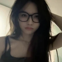 Diệp Thư Kỳ_nàng