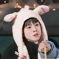 Tả Hàng "hồi nhỏ"