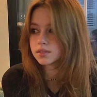 Sophia Horrendous Haddock- Anne Quiindi