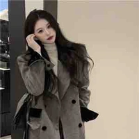 Giai Tuệ 