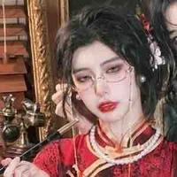 Mẹ của Hân Nguyệt