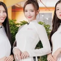 Bùi Bích Phương