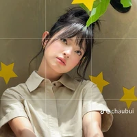 Cháo Sườn - acc mes