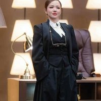 Trần Phương Ly