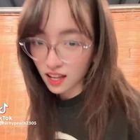 xuống địa ngục Diêm Vương đuổi=)))