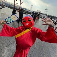 xuống địa ngục Diêm Vương đuổi=)))