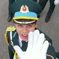 TG xò chám