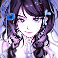 hệ thống 007