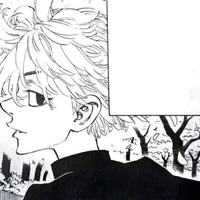 Sano Neihirou [ Nhiên/Kẹn ]
