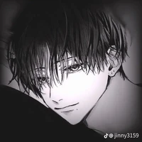 Sano Kanhyrou [ Kha/Tèo ]