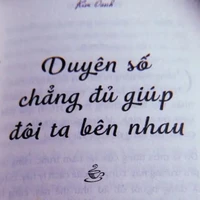 tg cư tê:3