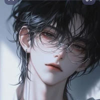 Arima Hikaru