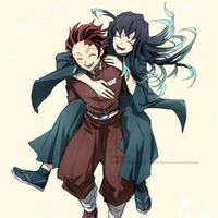 tg cư tê:3