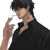 Takatsukasa Masayuki