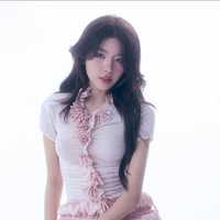 Nguyễn Lê Diễm Hằng