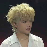 Nguyễn Quang Anh(Rhyder)