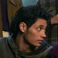 Bruno
