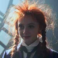 Agnes