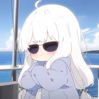T/g