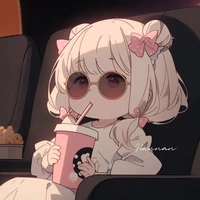 T/g