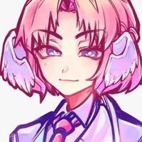Hiha Alpha