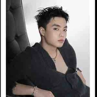 Đặng Thành An-Ghíp