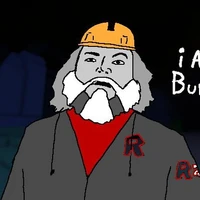 builderman[bn shed]