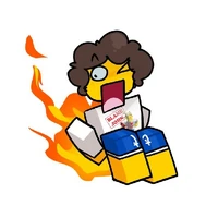 shedletsky[bn buil]