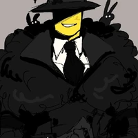 mafioso