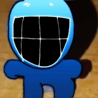 bluudude[i hate tomato]