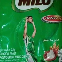 hệ thống gay