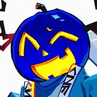 dusekkar[pumking guy]