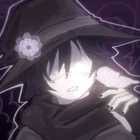 Azure[past]