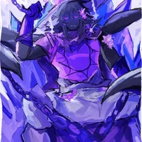 azure[nam]