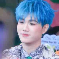 Hoàng Đức Duy 