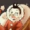 Genya