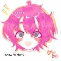 Hiha