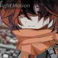 Hiha blackhole